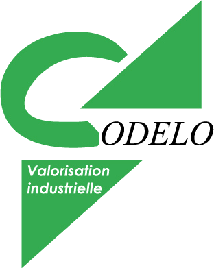 Logo Codelo